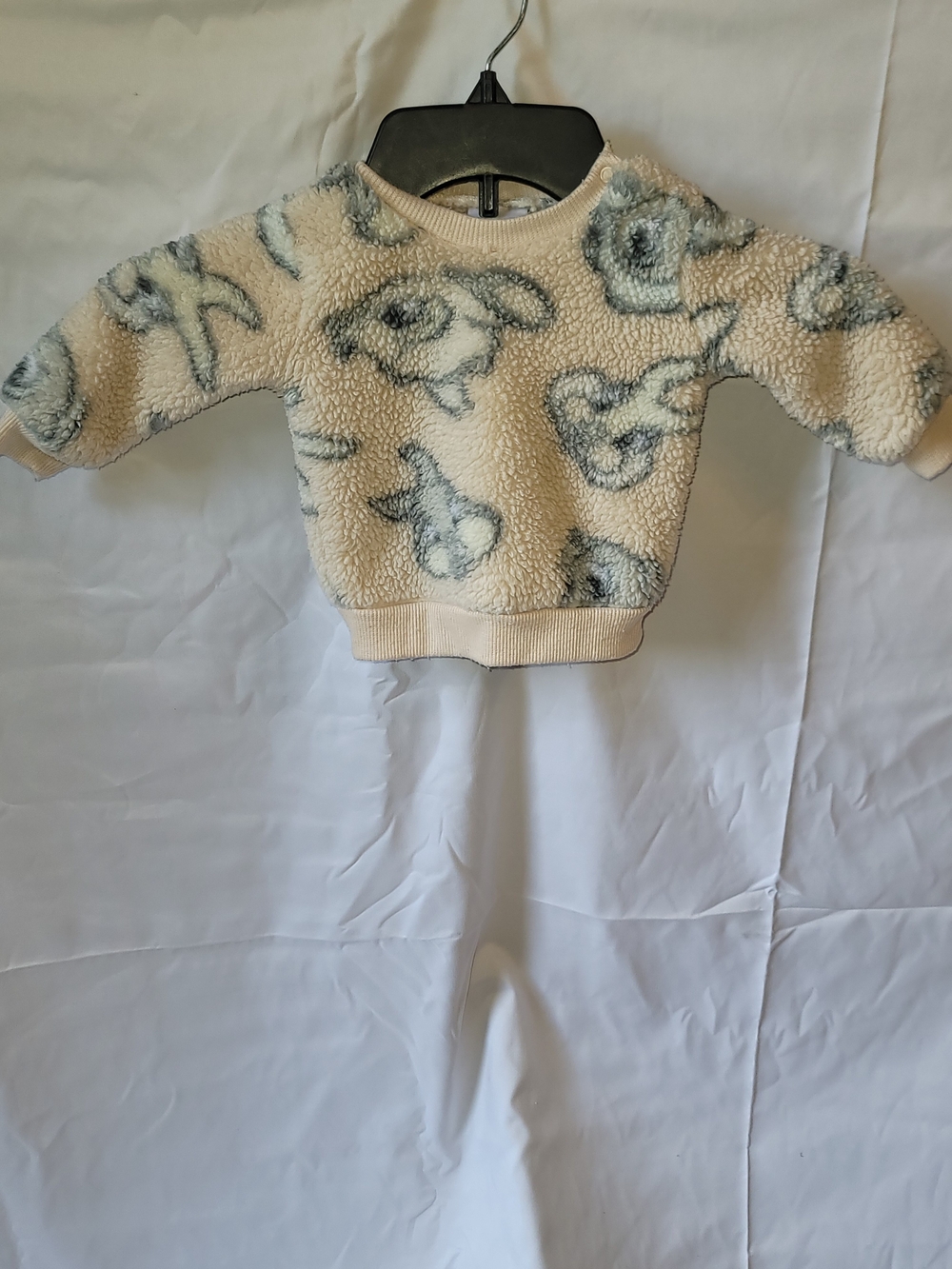 Disney 2pc Set - Picture 2 of 8